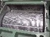  LAROCHE 80-C1 Opener, 1994 year,